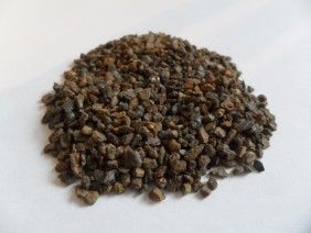 Garnet - złoże filtracyjne