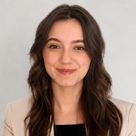 Aleksandra Łagocka
