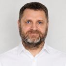 Ryszard Smoła